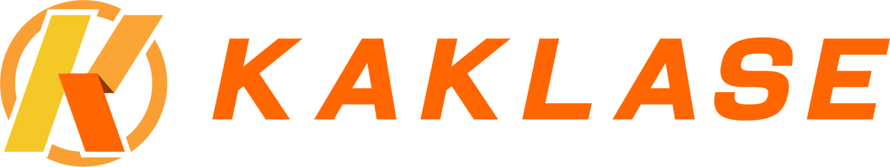 KAKLASE.COM